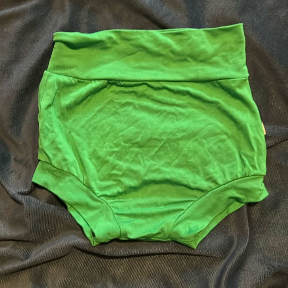 Kyte Bummies